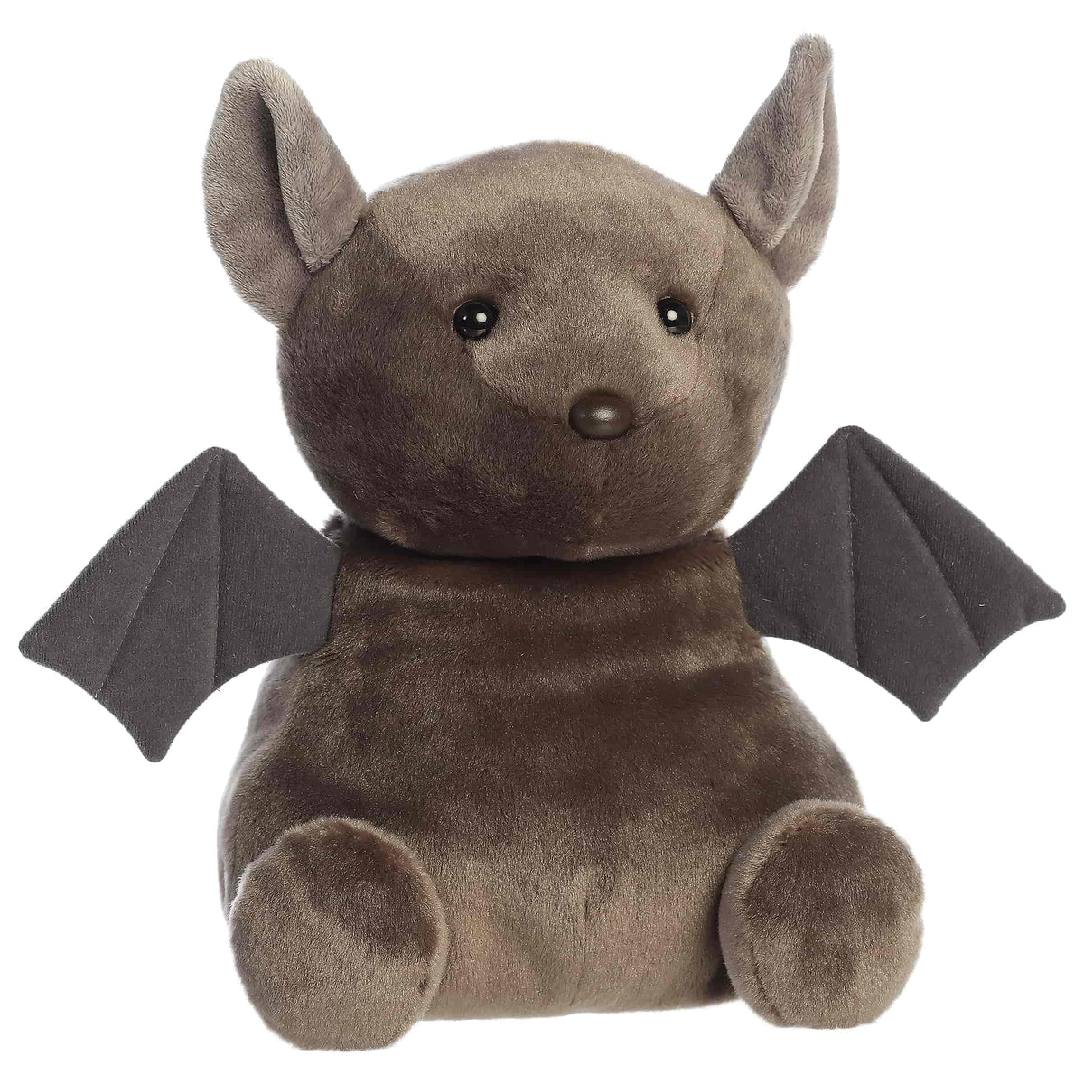 Luna Bat™