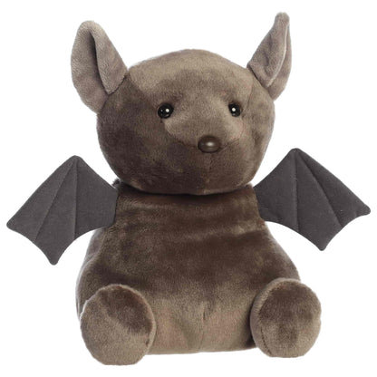 Luna Bat™