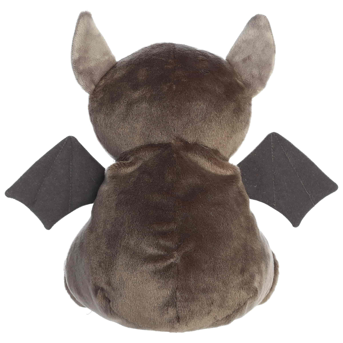 Luna Bat™
