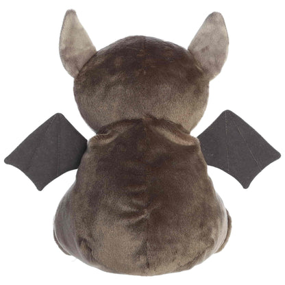 Luna Bat™