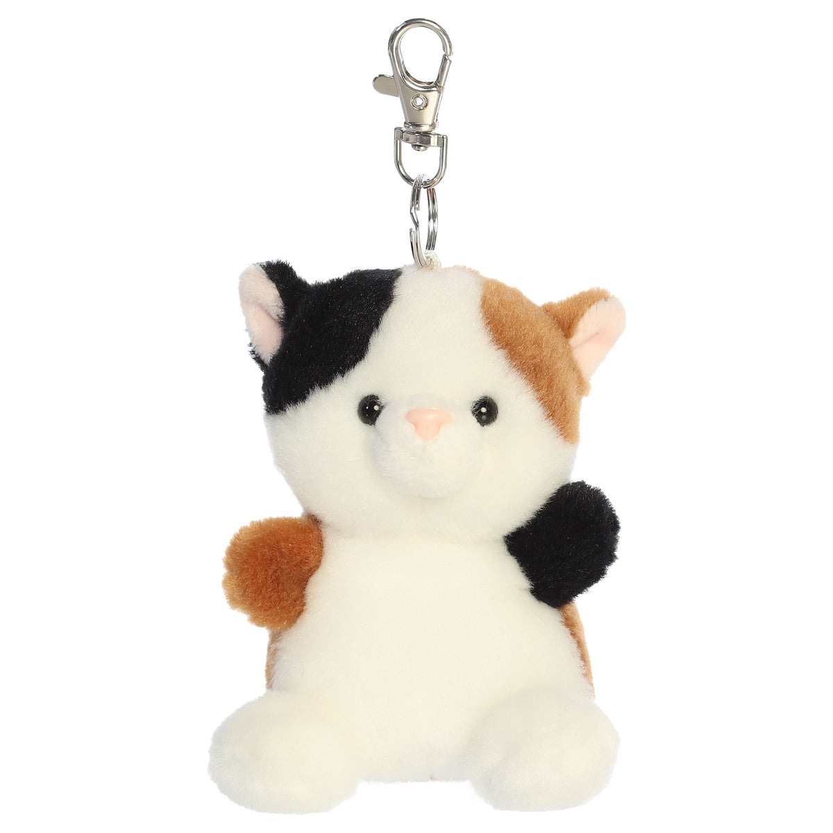Peebs Calico Cat™