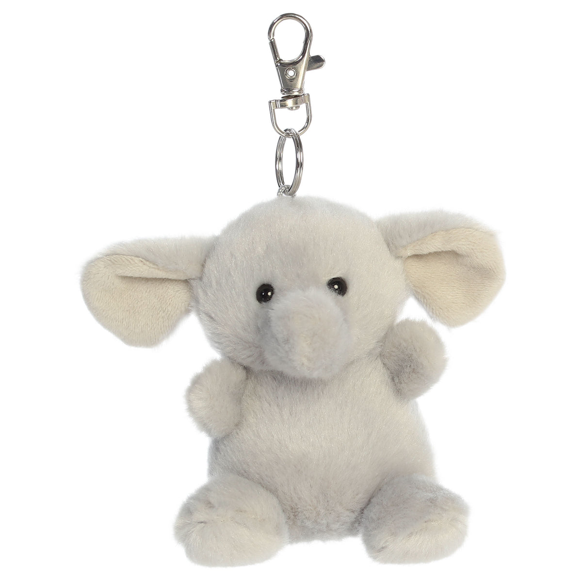 Stomps Elephant™