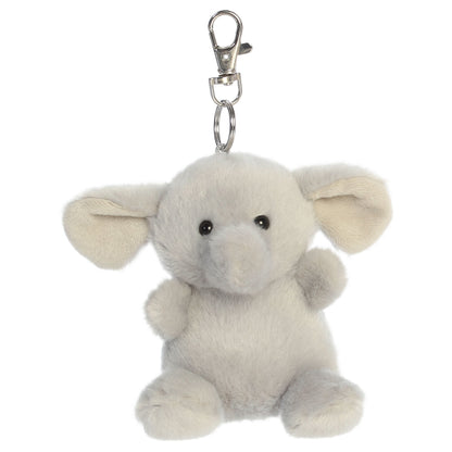 Stomps Elephant™