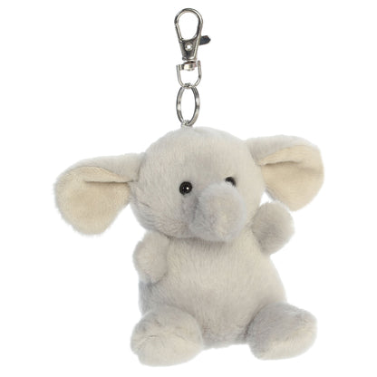 Stomps Elephant™