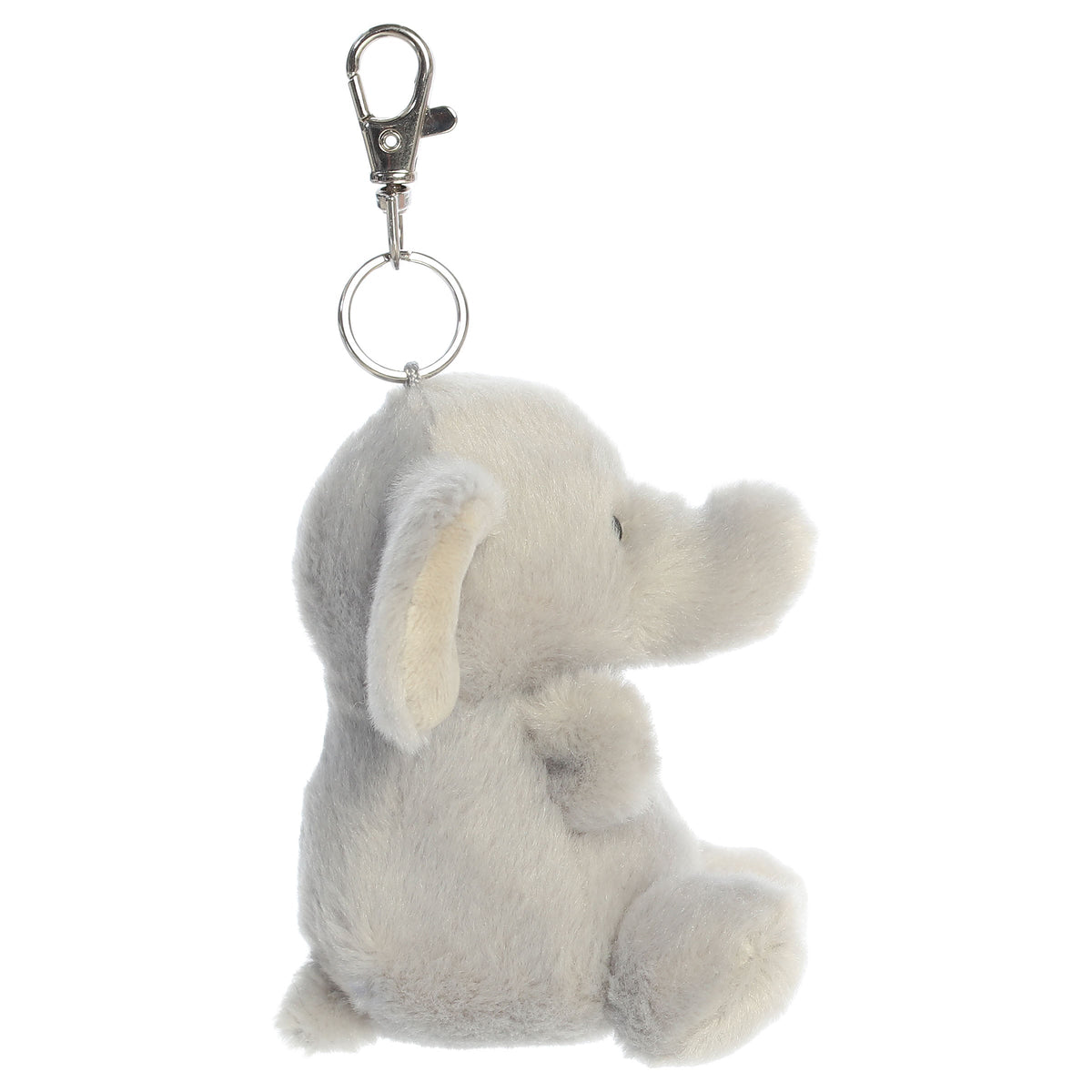 Stomps Elephant™