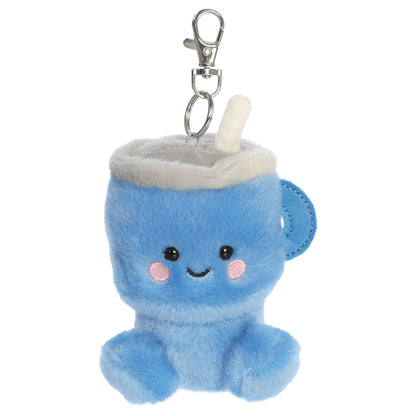 Cliff Travel Cup™