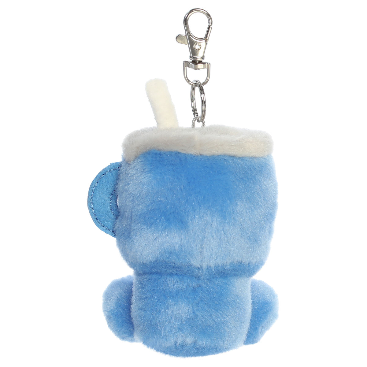 Cliff Travel Cup™
