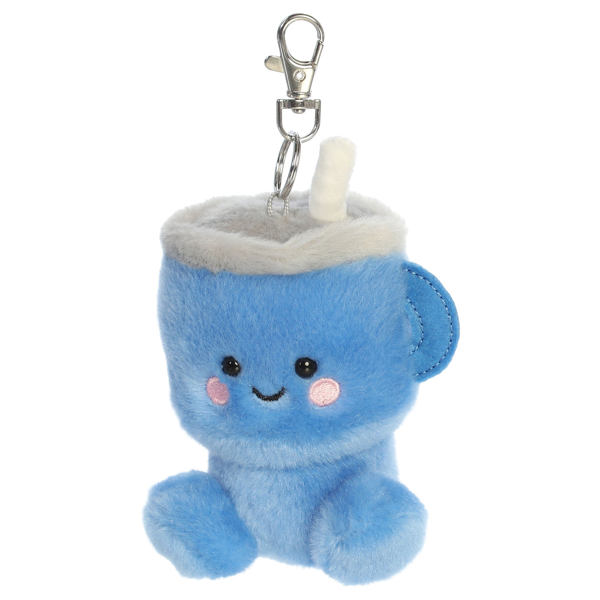 Cliff Travel Cup™