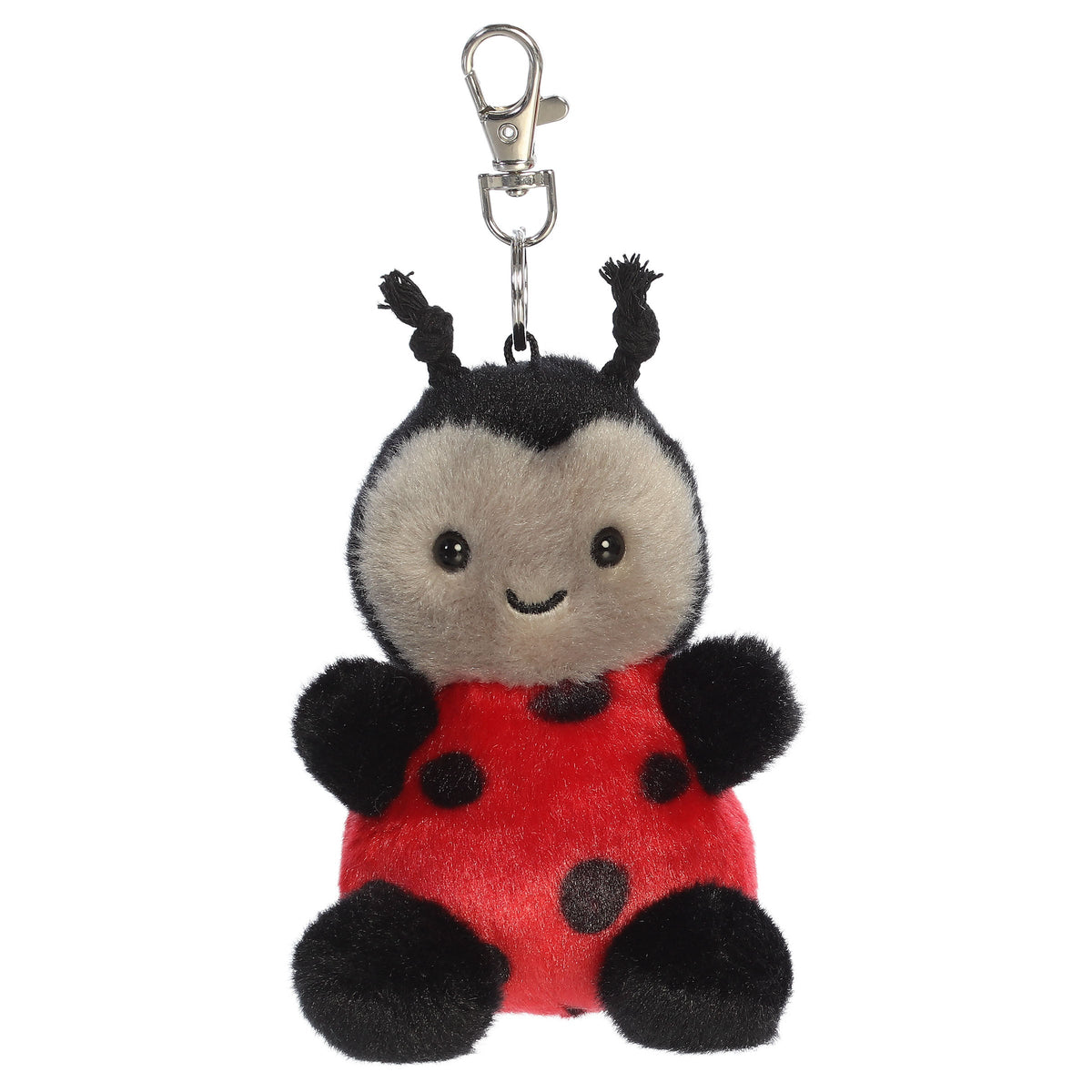 Lil Spots Ladybug™