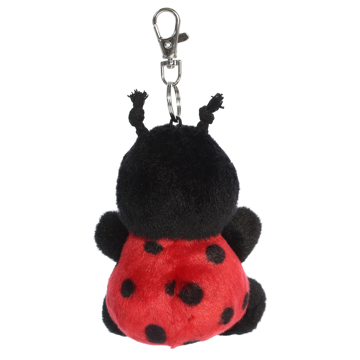 Lil Spots Ladybug™