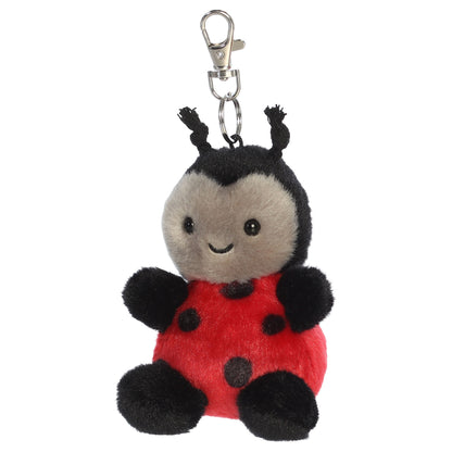 Lil Spots Ladybug™