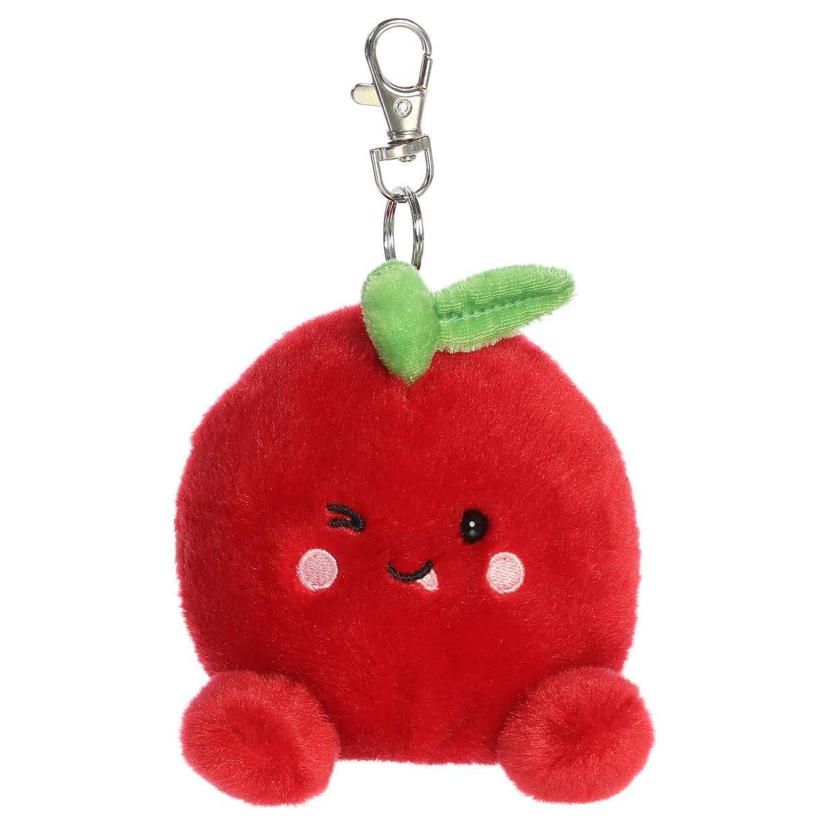 Cordial Cherry™