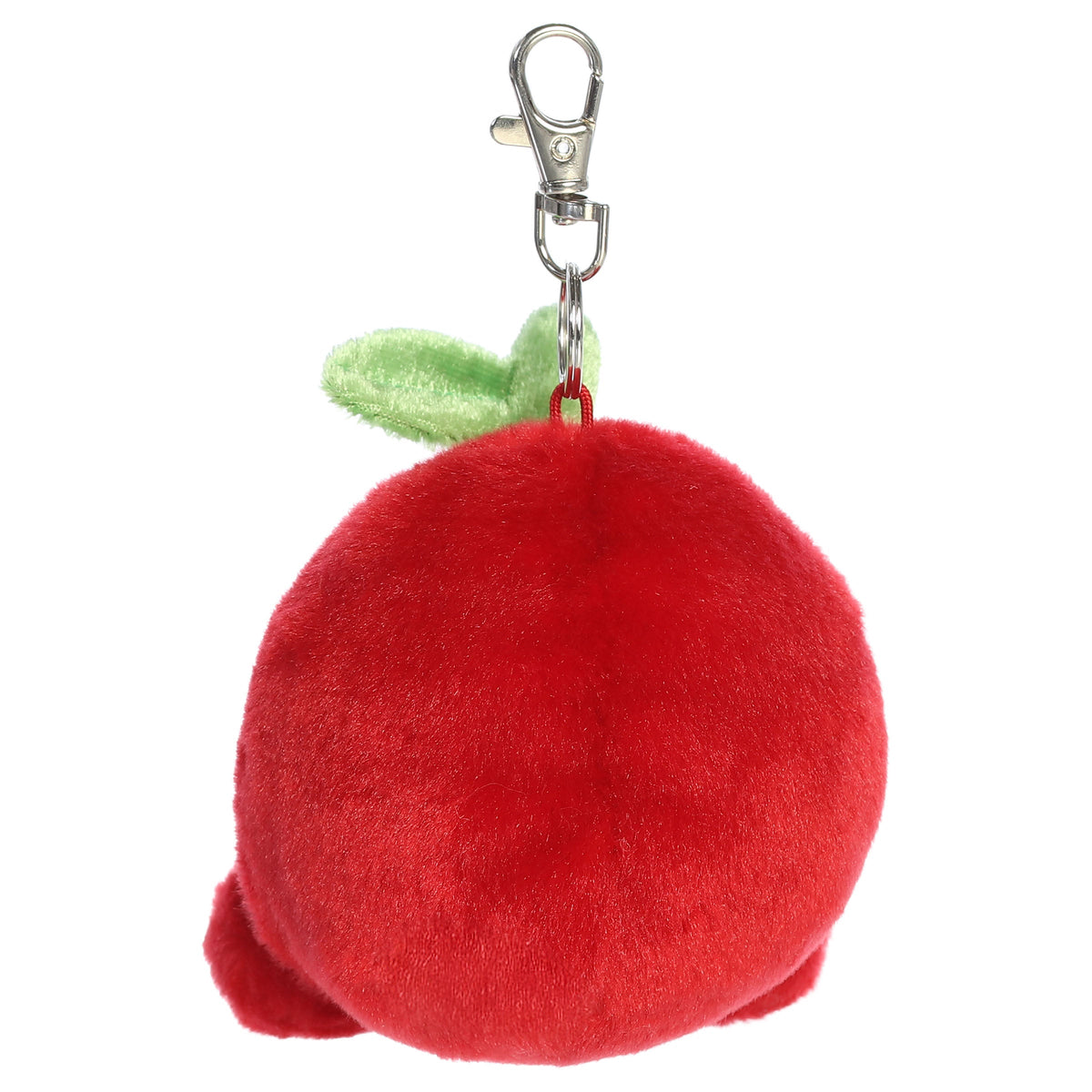 Cordial Cherry™