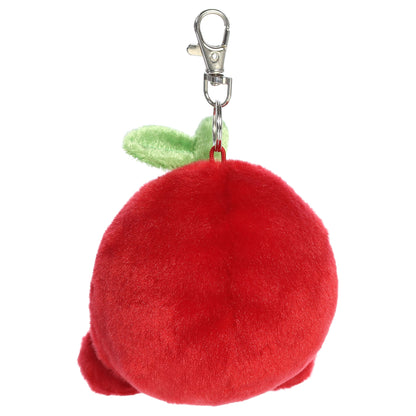 Cordial Cherry™