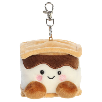 Toastee S'more™