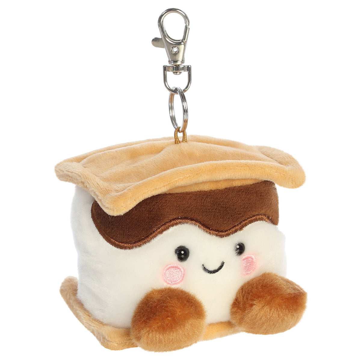 Toastee S'more™
