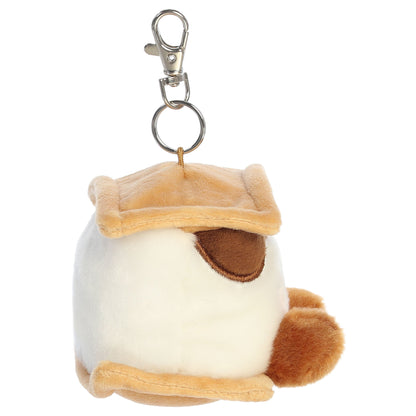 Toastee S'more™