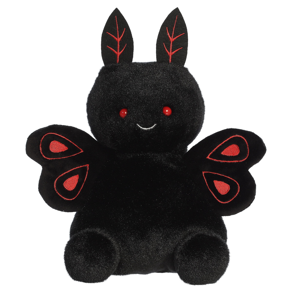 Mortimer Mothman™