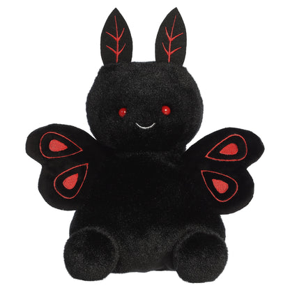 Mortimer Mothman™