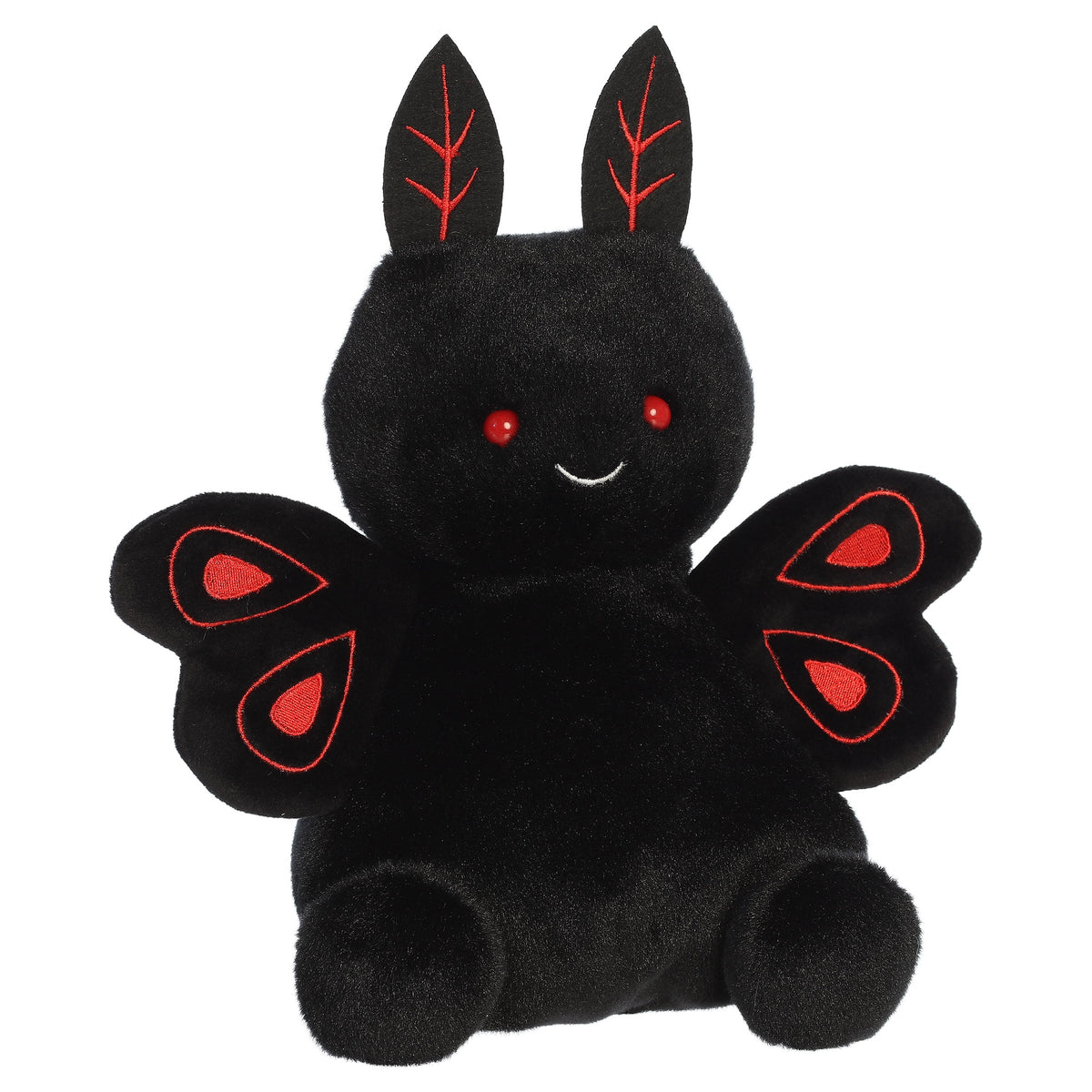 Mortimer Mothman™