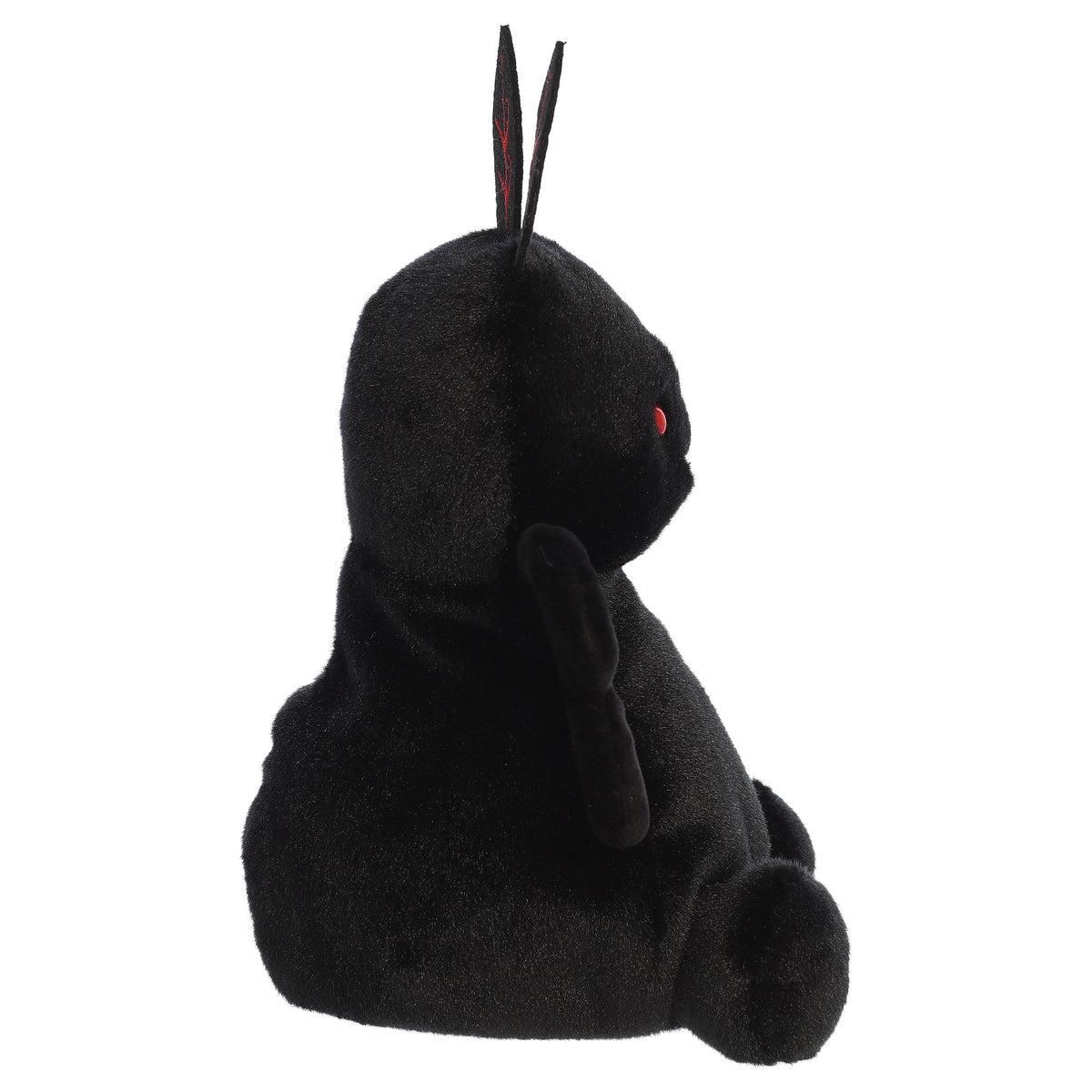 Mortimer Mothman™