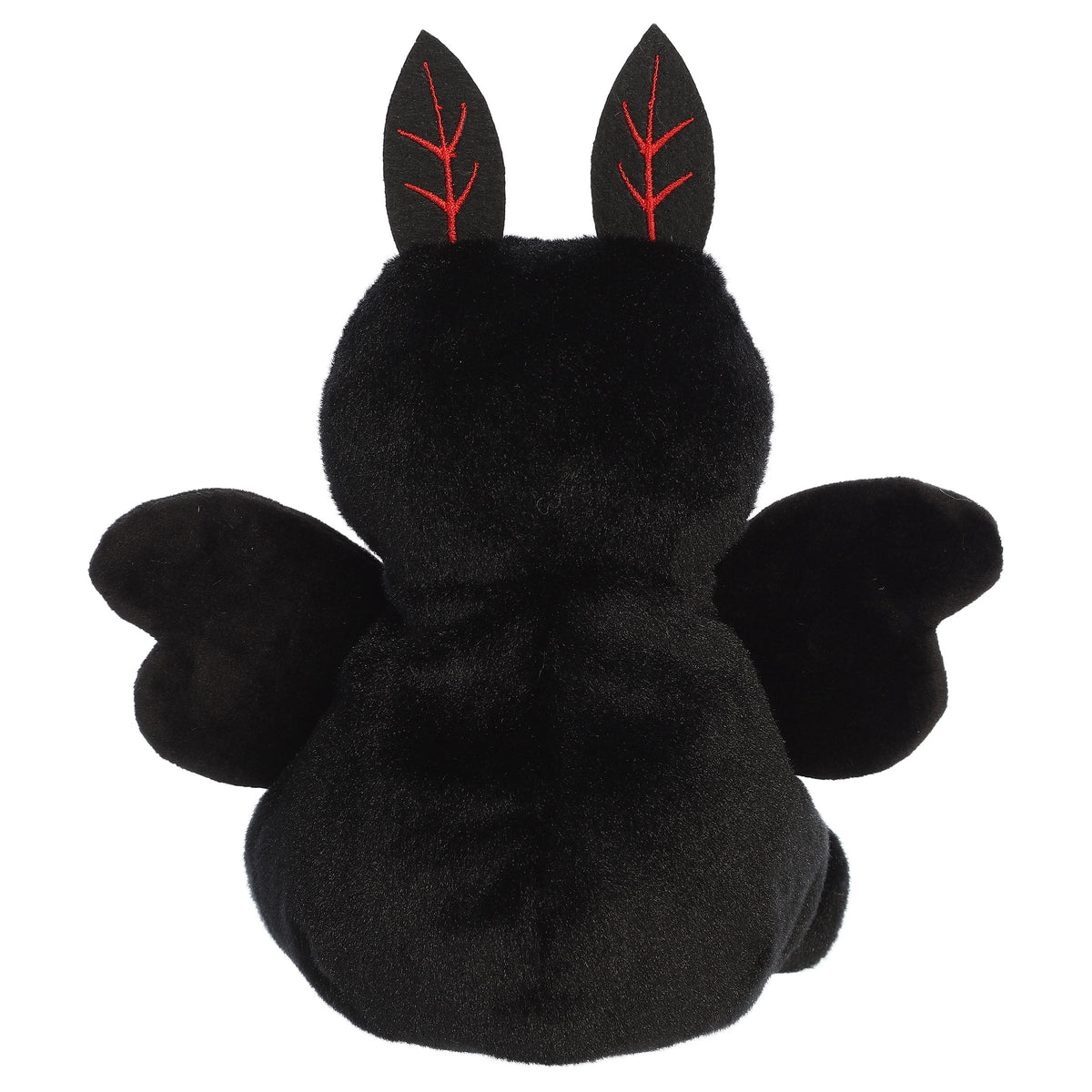 Mortimer Mothman™