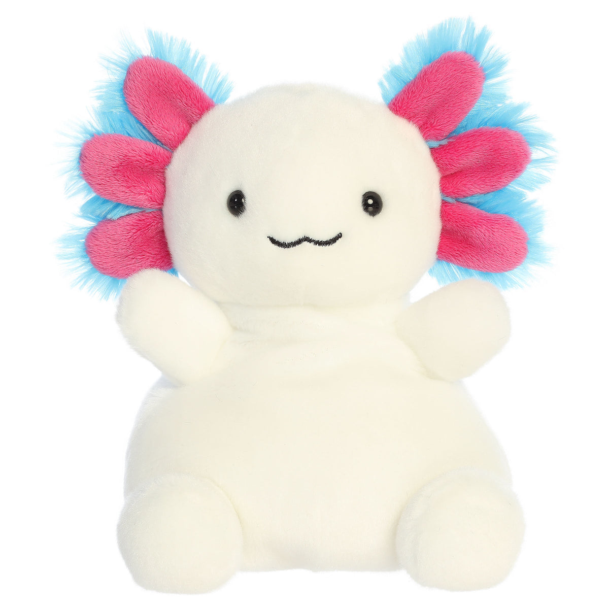 Jax Bluegill Axolotl™