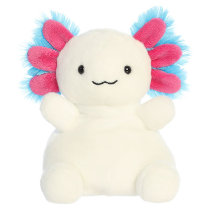 Jax Bluegill Axolotl™
