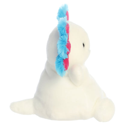Jax Bluegill Axolotl™