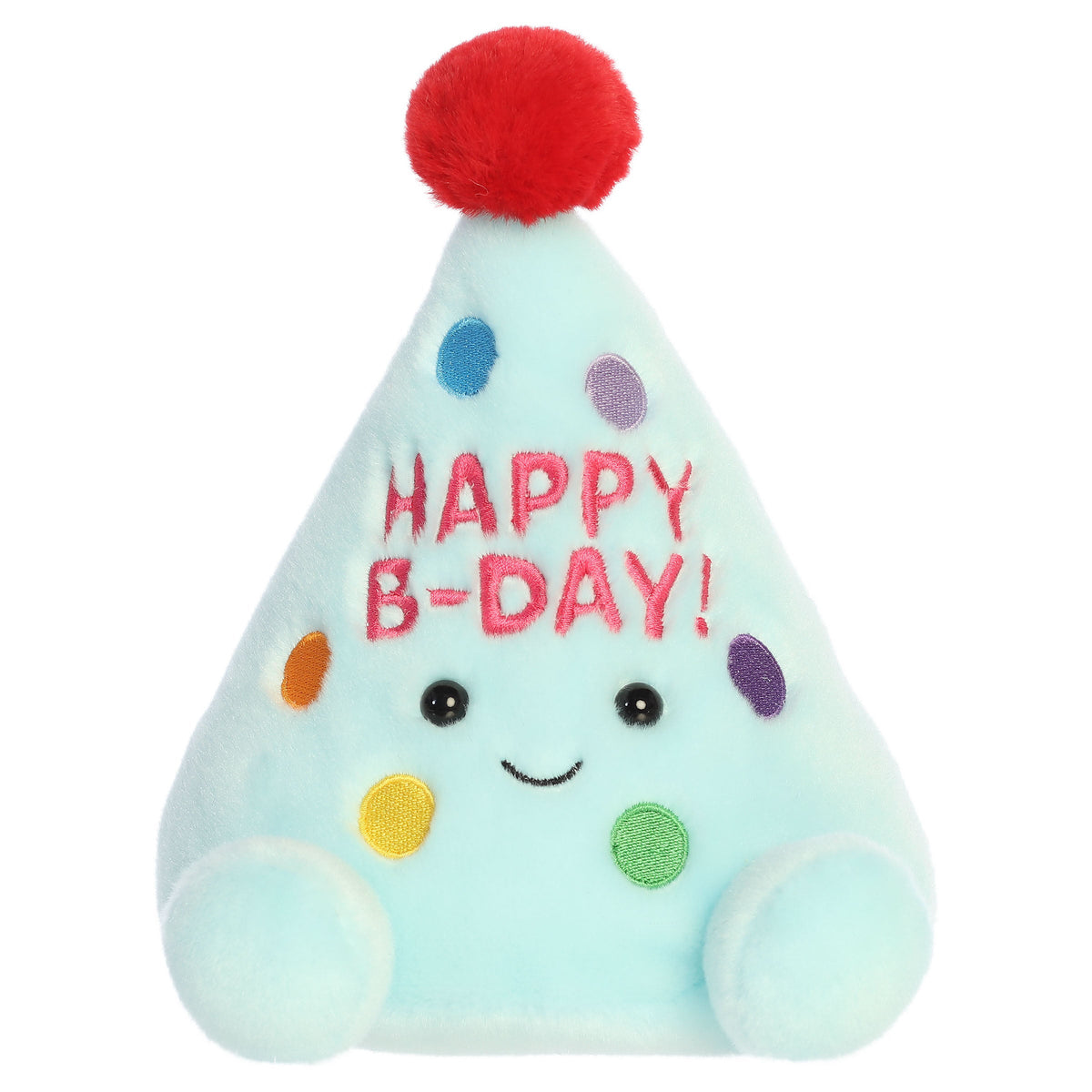 Viva Party Hat™