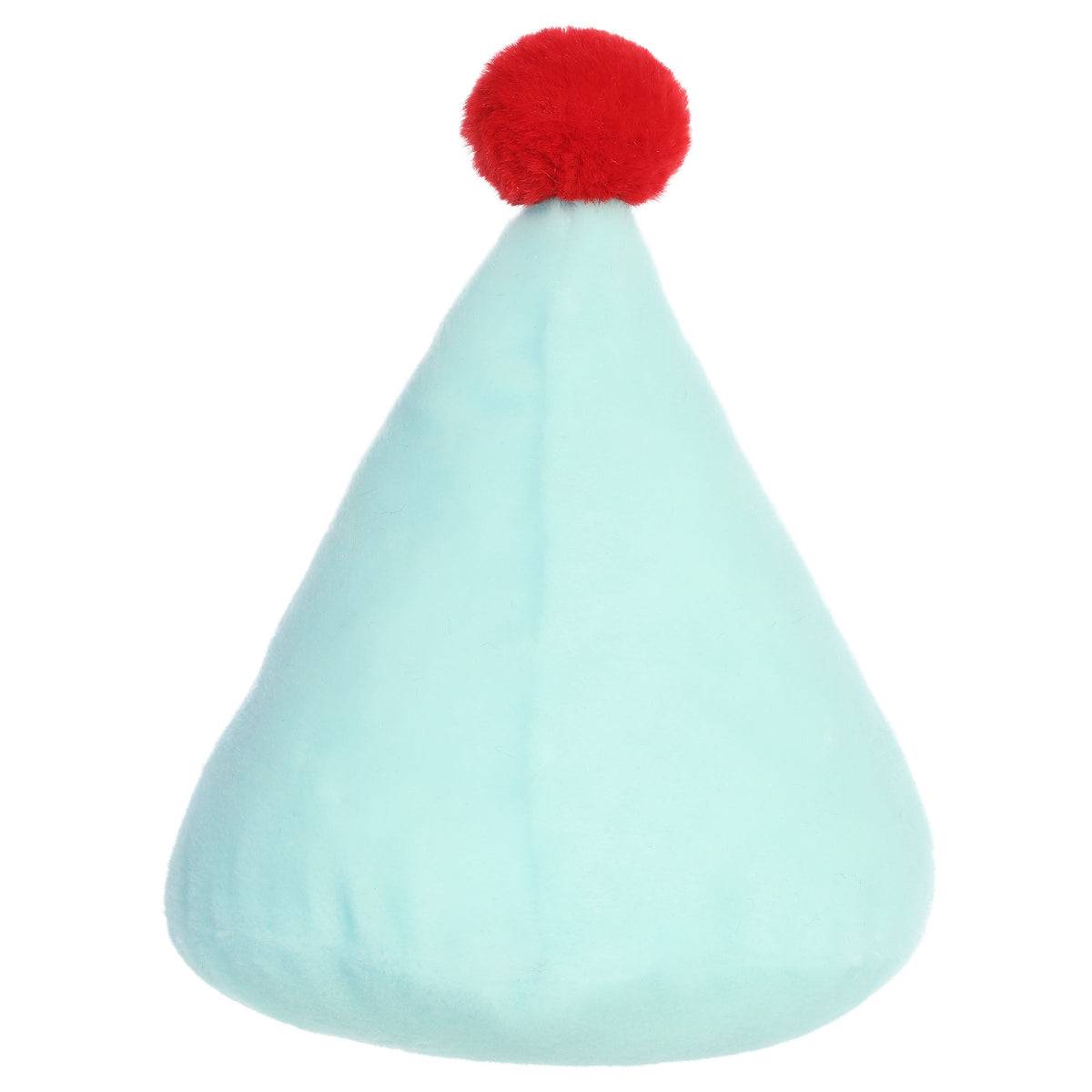 Viva Party Hat™