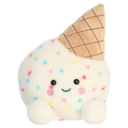 Sprinkle Ice Cream™