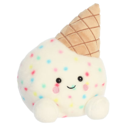 Sprinkle Ice Cream™