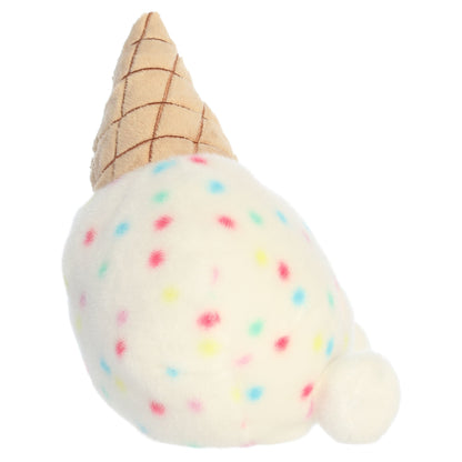 Sprinkle Ice Cream™