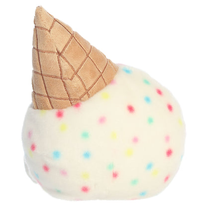 Sprinkle Ice Cream™