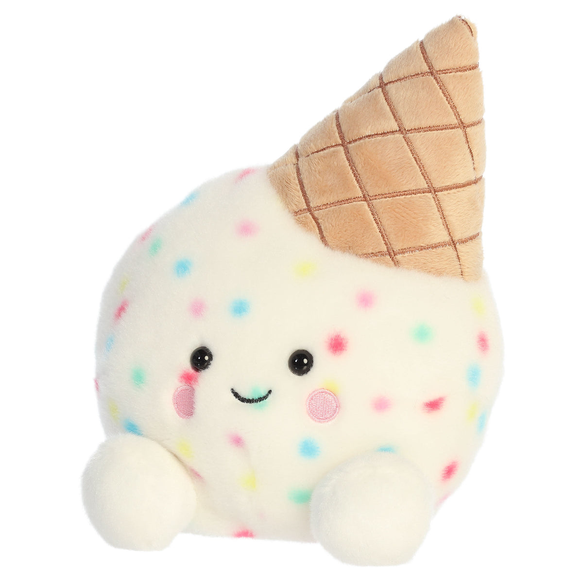 Sprinkle Ice Cream™