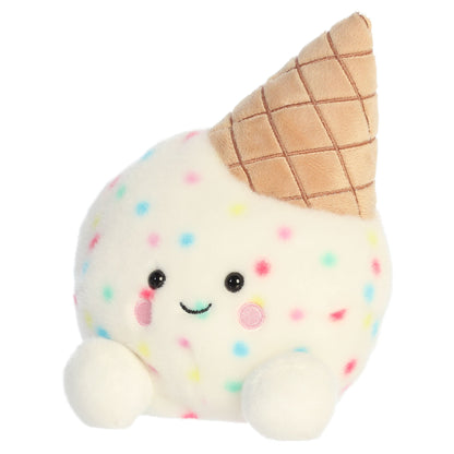 Sprinkle Ice Cream™
