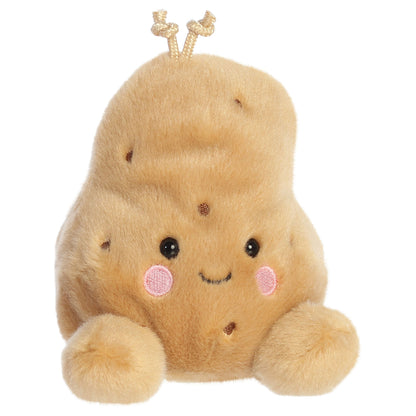 Spudrick Potato™