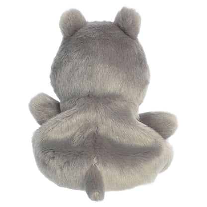 Jambo Rhino™