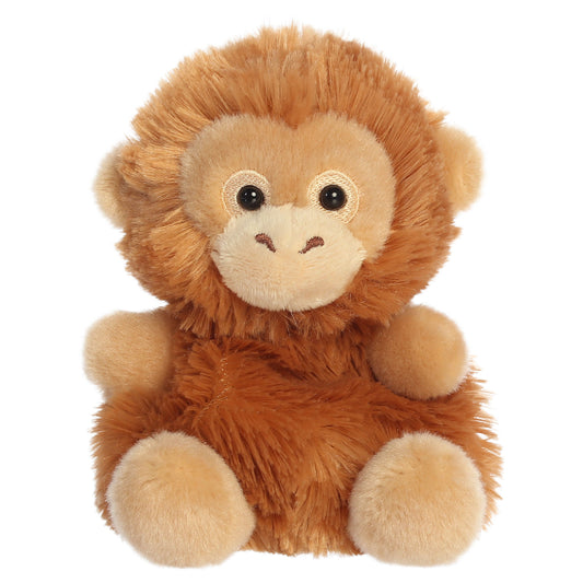 Karen Orangutan™