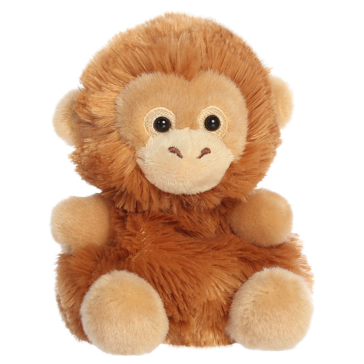 Karen Orangutan™