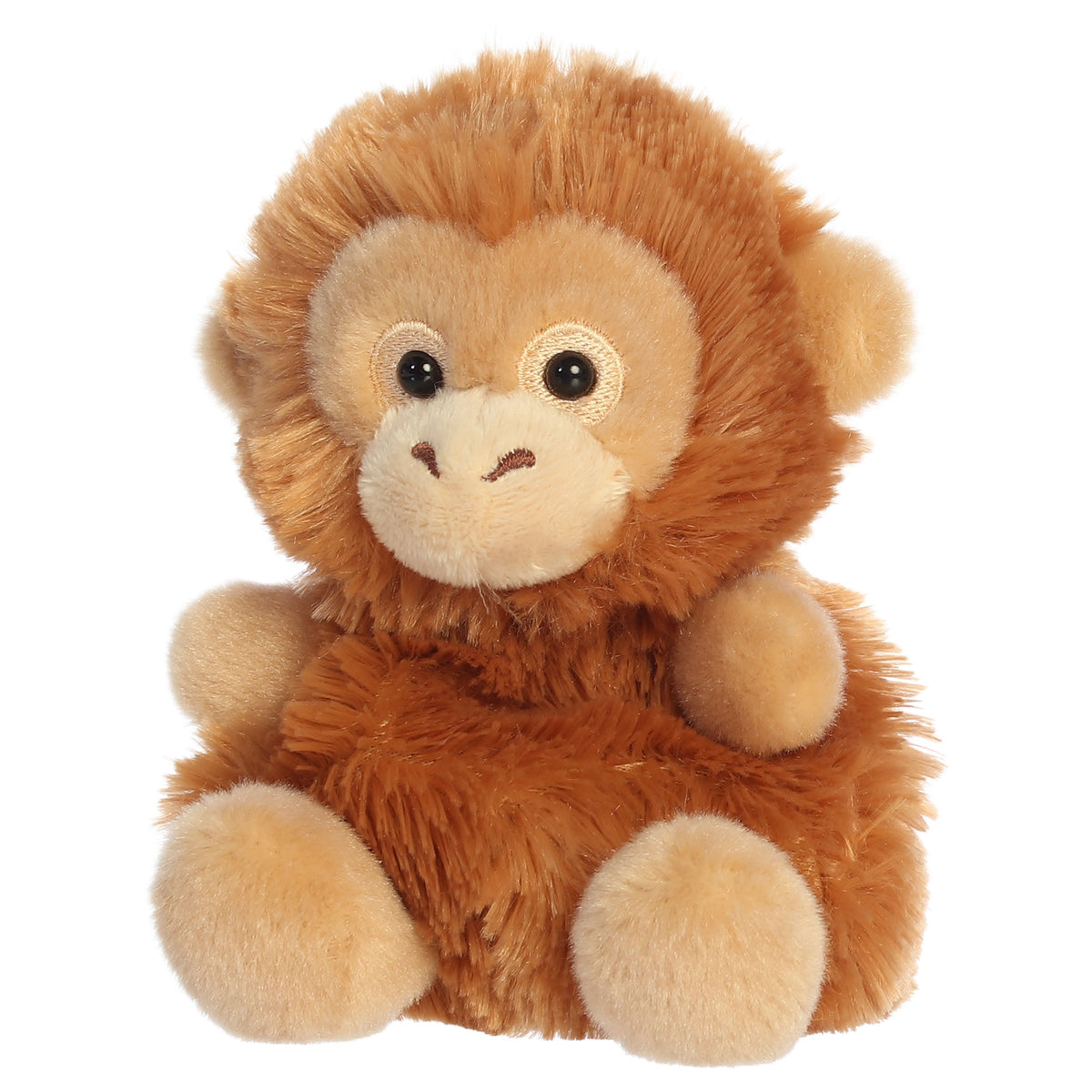 Karen Orangutan™