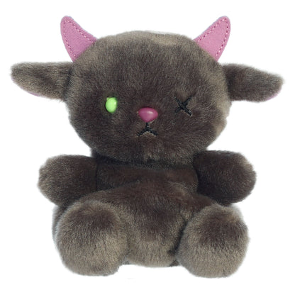 Murk Monster™