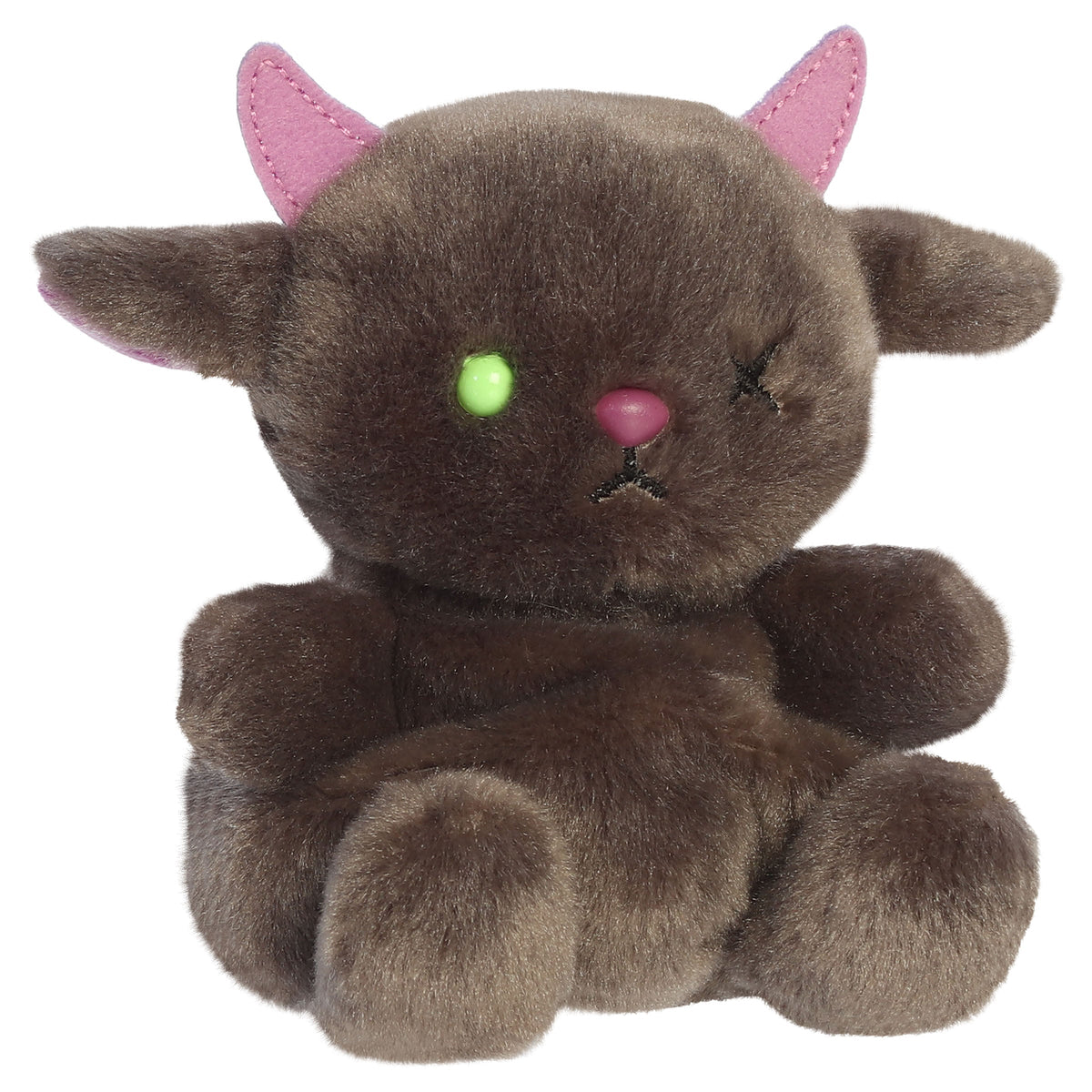 Murk Monster™
