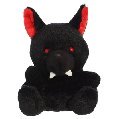 Dante Hellhound™