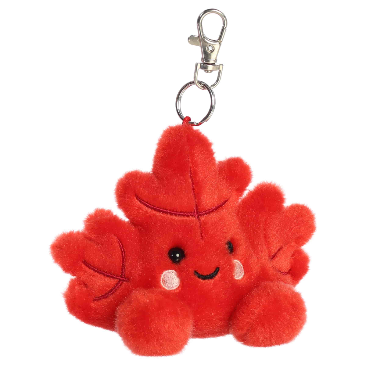 Fall Maple Leaf™