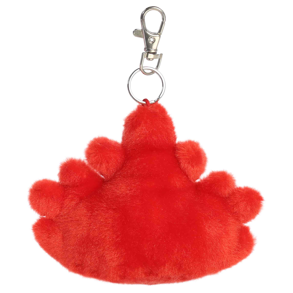 Fall Maple Leaf™