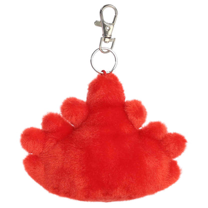 Fall Maple Leaf™
