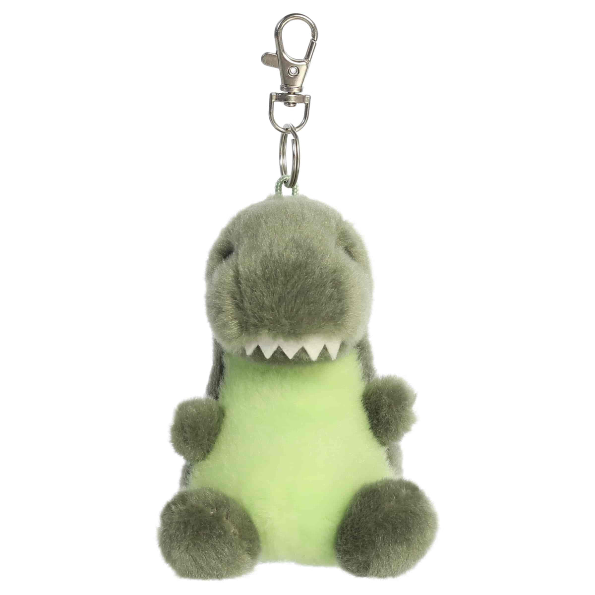 Tyranno Rex™
