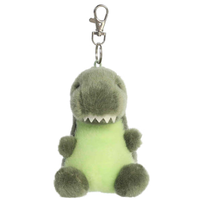 Tyranno Rex™